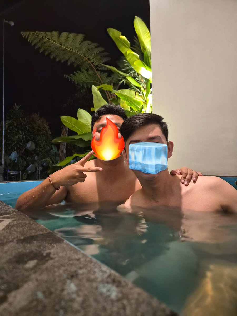 Papi Matcha tweet media