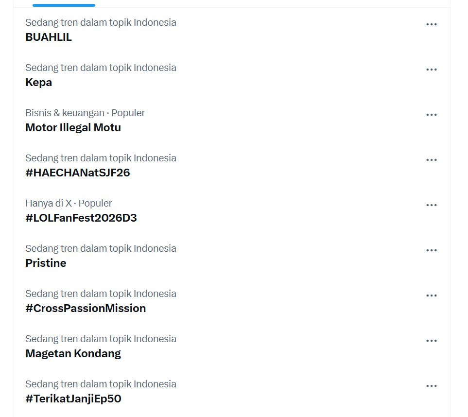 𝗙𝗲𝗿𝗴𝗶𝗲 𝗟𝗮𝗱𝘀 𝗜𝗗 tweet media