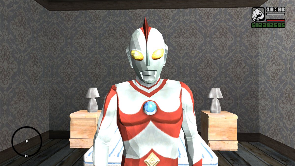 GreyDeLisle's tweet photo. Welcome To My Channel 藍 とも子 As 松木 晴子 (アナキンスカイウォーカー)/ウルトラマン80 https://t.co/GQO980sB7d via @lisleweapon @EricKelsoVoice @OutlawStarBoi

#ゴジラ #スターウォーズ #藍とも子 #松木晴子 #クリスティモンテイロ #アナキン・スカイウォーカー #ウルトラマン80 https://t.co/12jaKenyhk