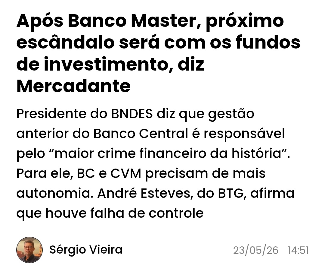 Ricardo Roveran tweet media