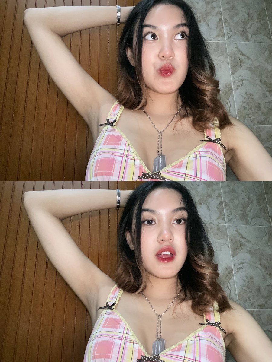 ticaa ✧˖*° tweet media