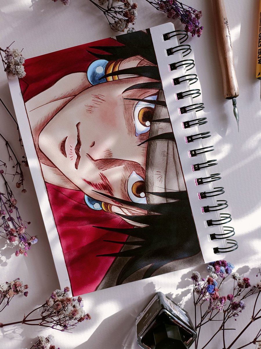 soraartdraw's tweet photo. https://t.co/B69CIcmx8n