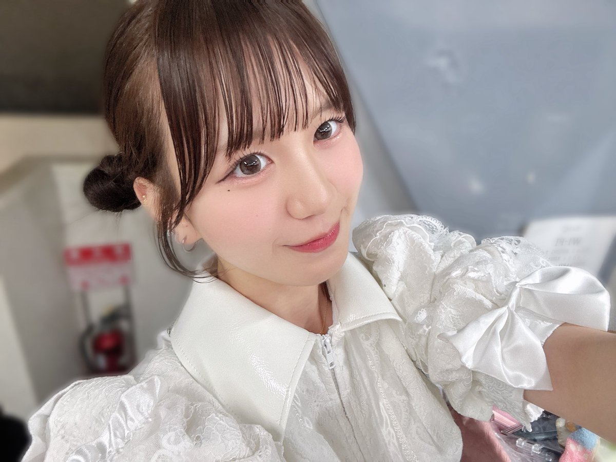 さくら tweet media