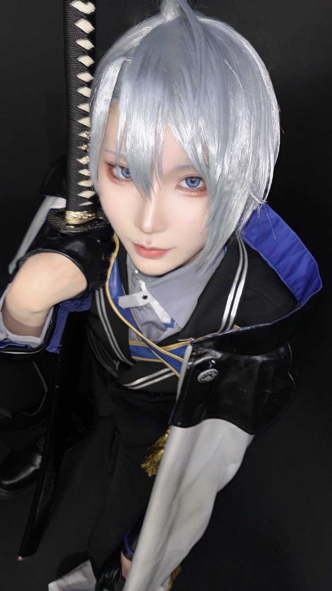 おへぷこ/@!6.7関テレ tweet media