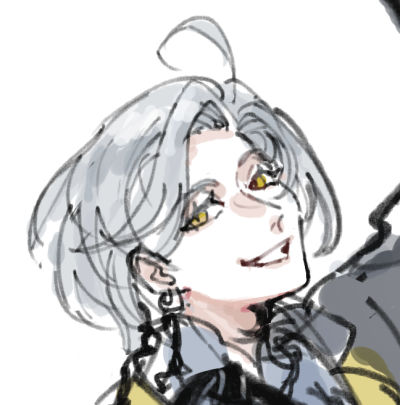 バナナ・バナナ・バナナ tweet media
