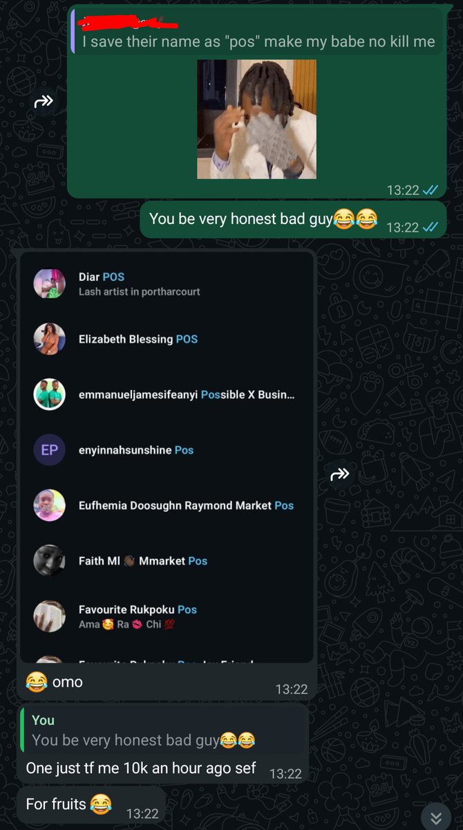 Trippiee Og💨💀 tweet media