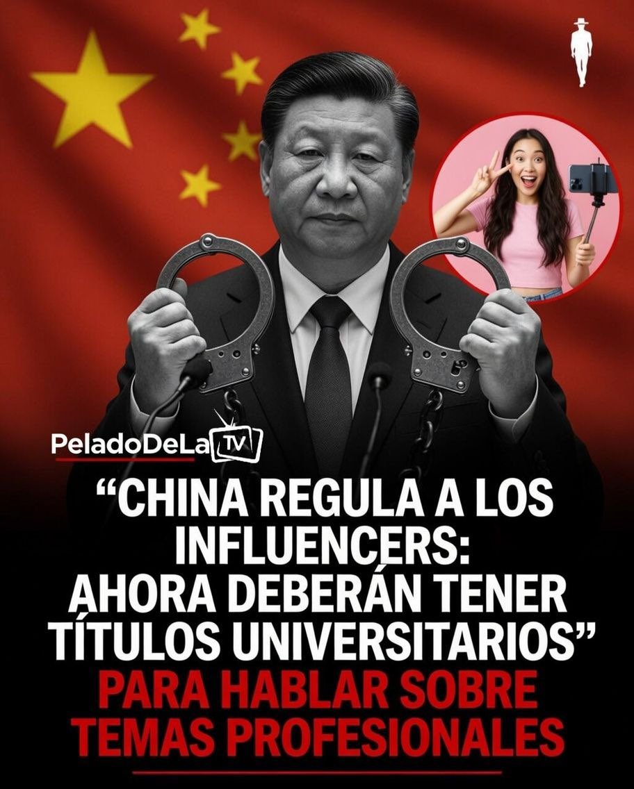 Ciprian Reyes tweet media