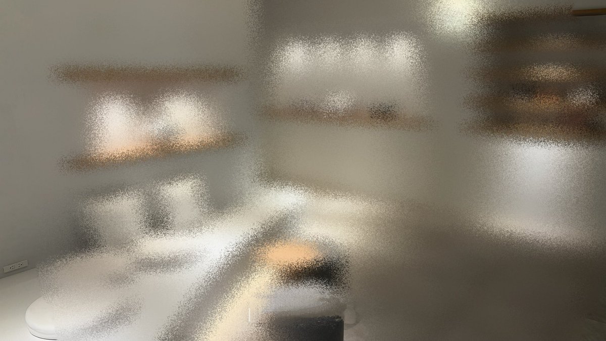 crea0402's tweet photo. だんちゃんの新居にお邪魔させて頂きました🏢
エントランスも部屋も凄く素敵でビックリ✨この若さで本当偉いなって感心します。
※モザイク多めですいません https://t.co/l5uddvBQlI