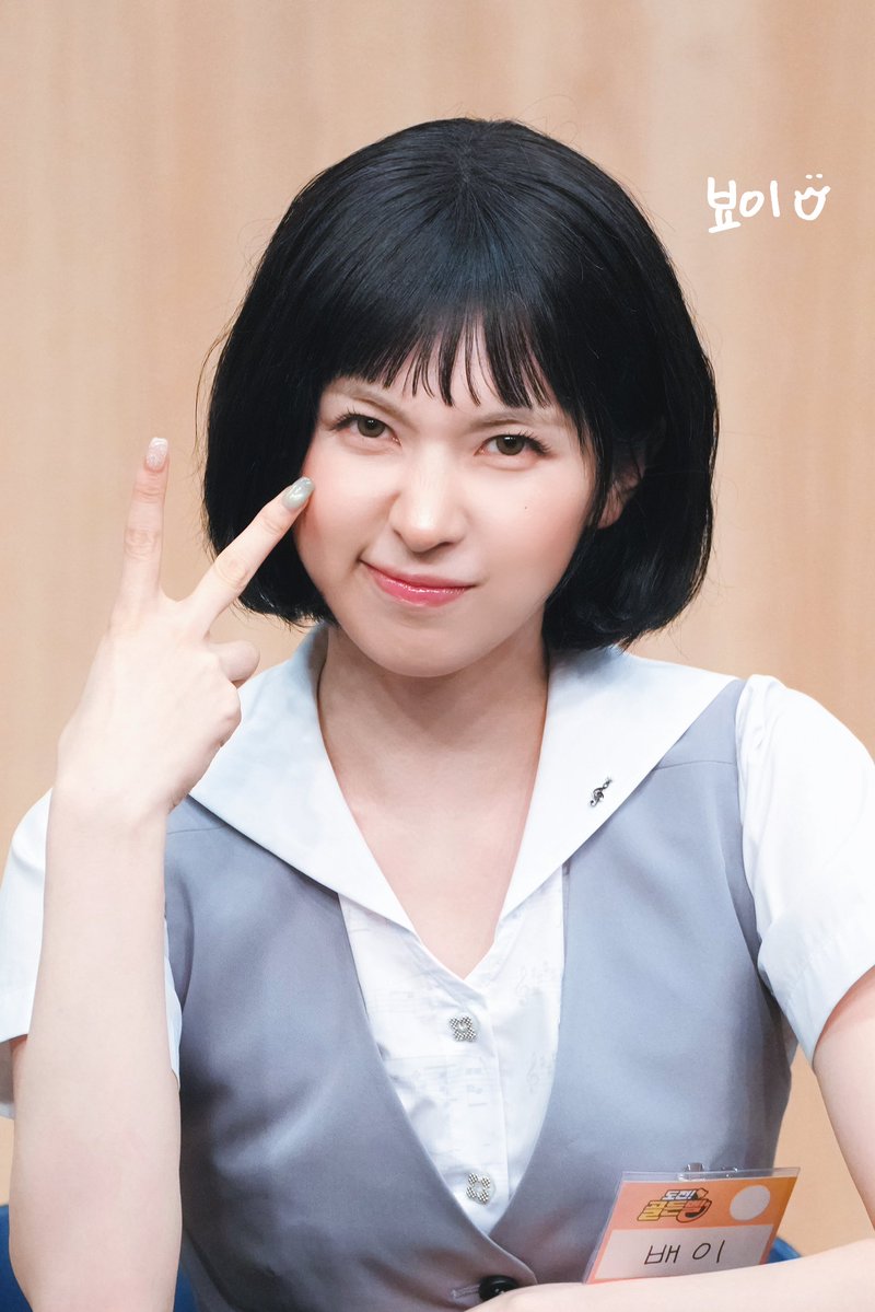 뵤이•̀ө•́ tweet media