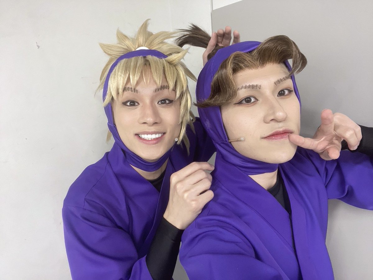 吉田拓也(Yoshida Takuya) tweet media