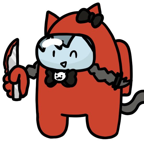 Meltygear tweet media
