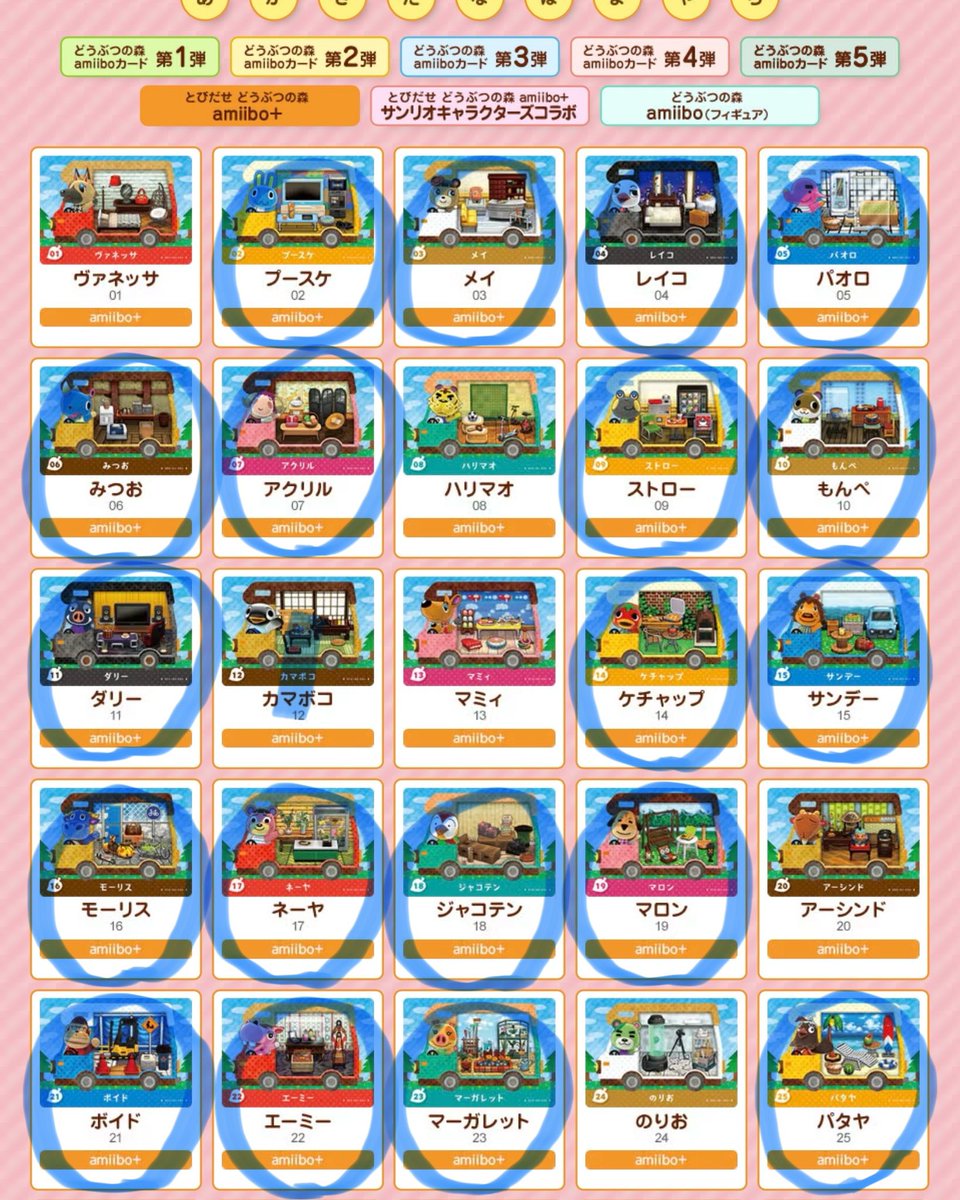 third_nico's tweet photo. amiibo+ https://t.co/15wL7hPUz6