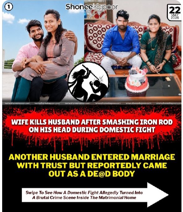 Raj tweet media
