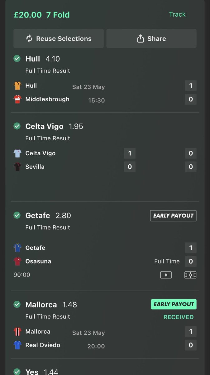 vertzn1's tweet photo. +2k yesterday. On for another 6.5k today. 🤞 https://t.co/L3Io4yMIoB