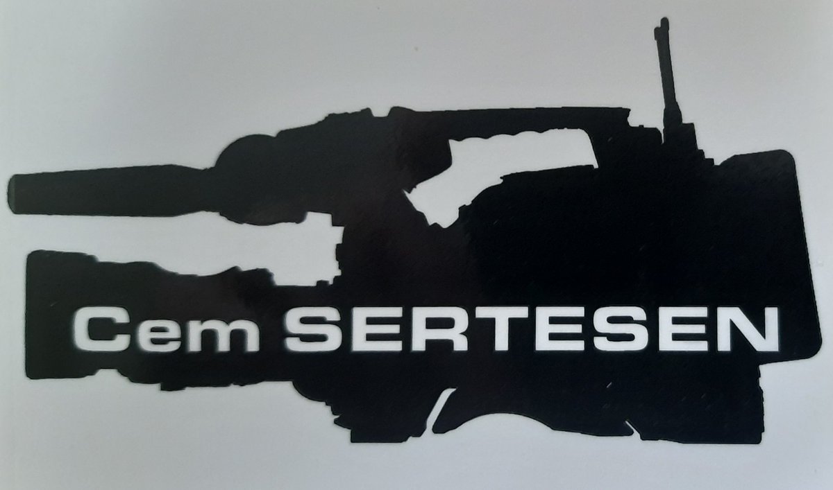 Serkomser Sertesen tweet media