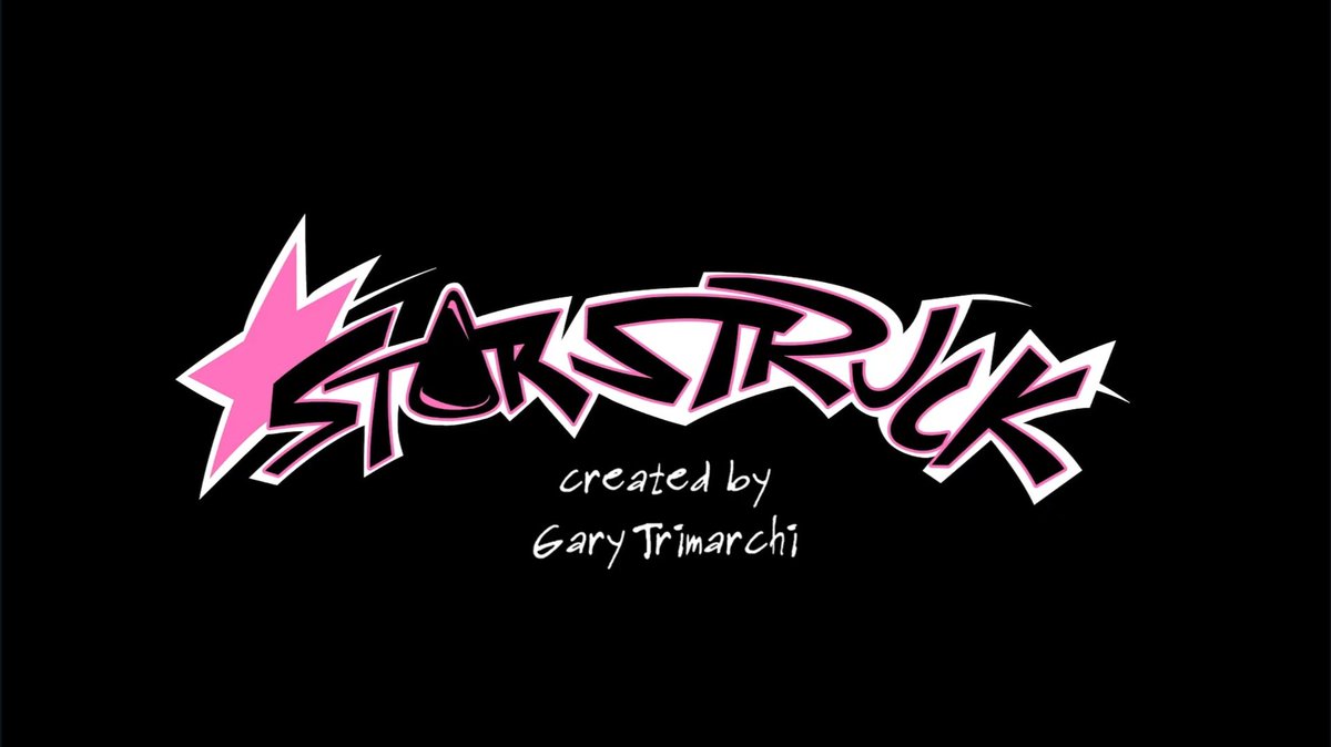 waebakstudios's tweet photo. MOMOCON REMINDER!

Starstruck's WIP animatic is premiering TODAY at 2:30 PM in Thomas Murphy Right along with other WaeBak Sneek Peaks!

Please come out and support indie animation! https://t.co/qX1wym7B0h