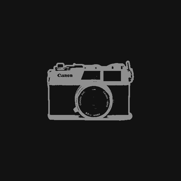  𝖢𐌋𝗂𝖼𐌊, 𝖢𐌋𝗂𝖼𐌊 tweet media