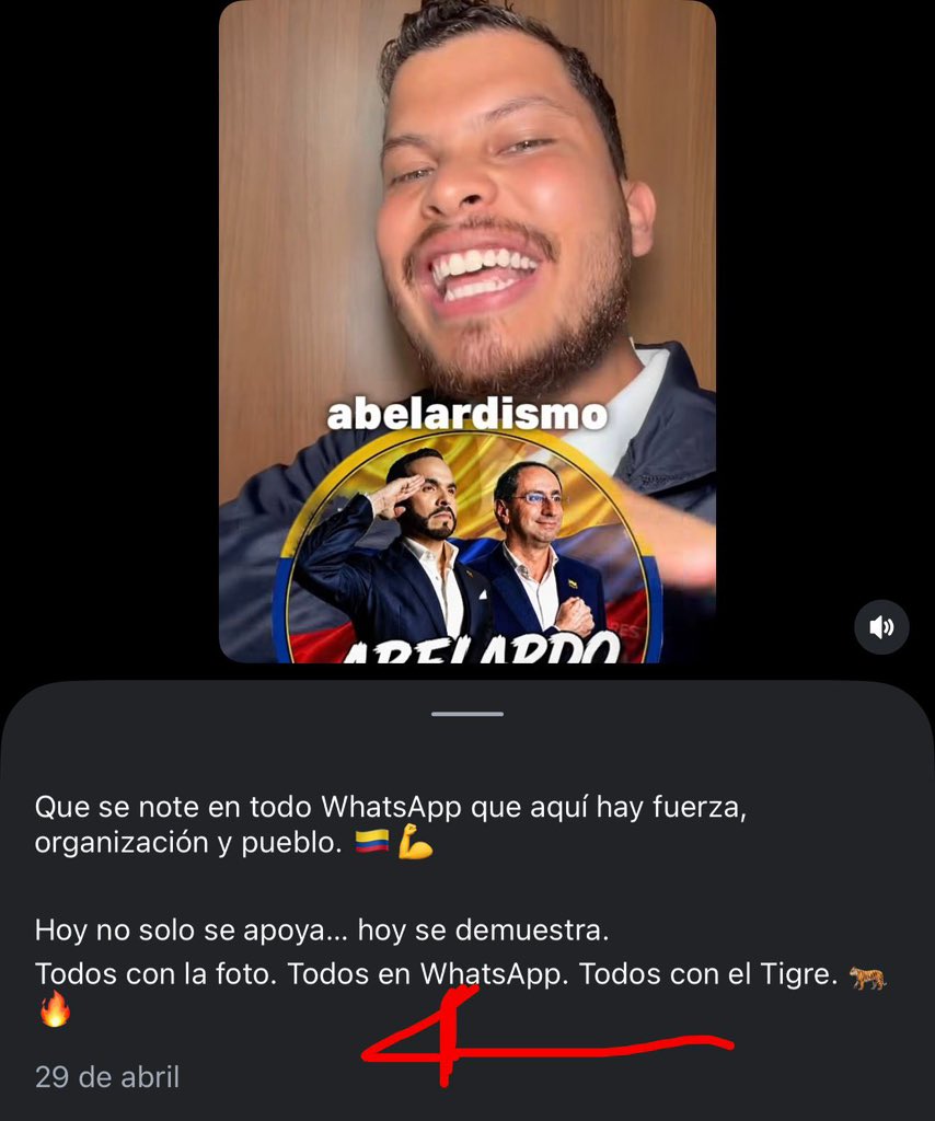 Jonathan Silva tweet media