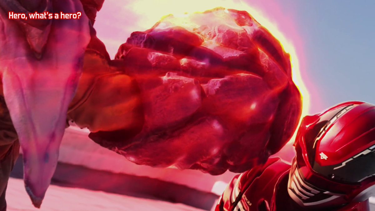 Void Drip #TEOSWEEP 🇵🇸 tweet media