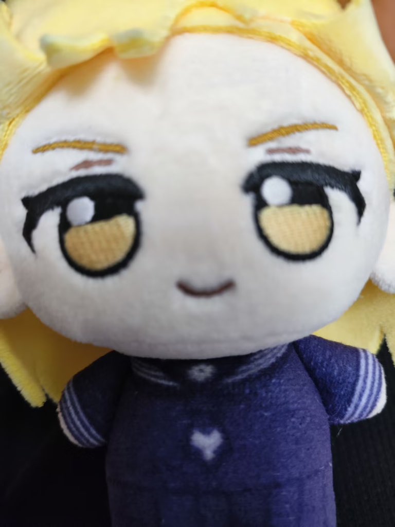 添质 tweet media