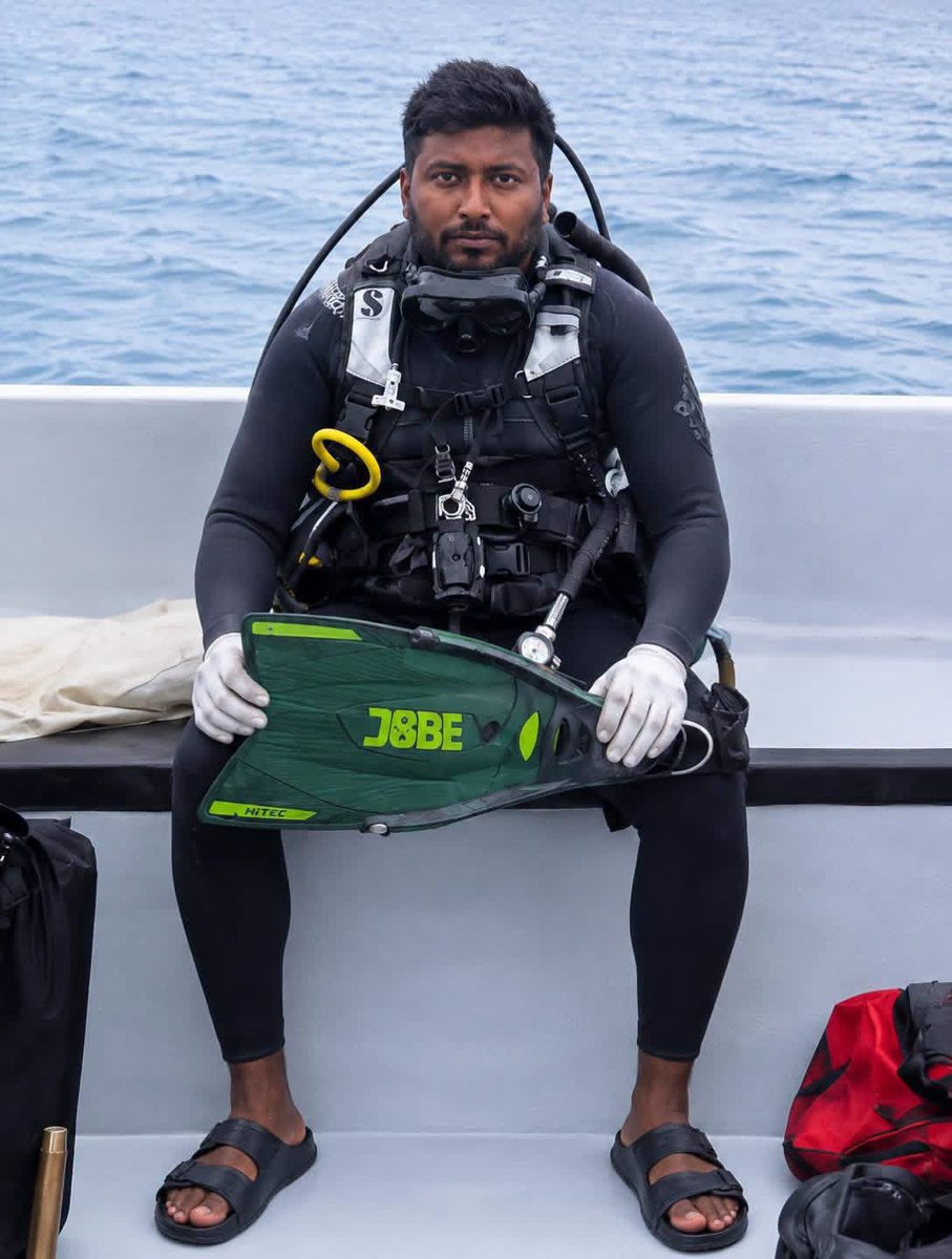 ANTONIO tweet media