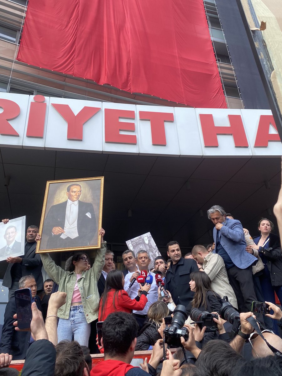 Kağan Sarıkaya tweet media