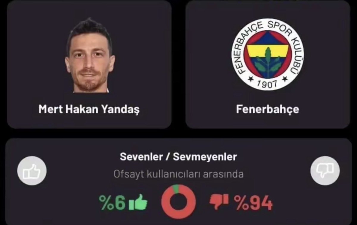 Yavuz tweet media