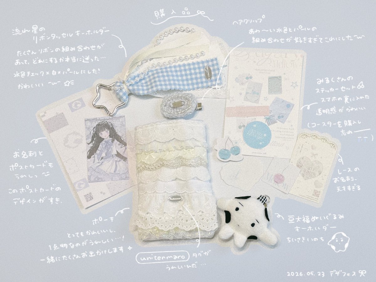 七篠みるく (@nanashino_milk) / Posts / X