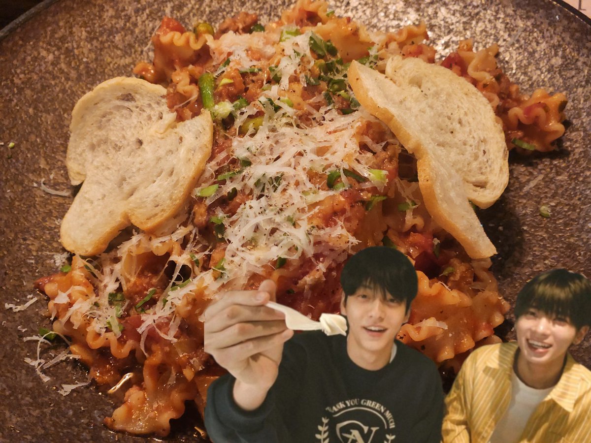 BM_Y0uTH's tweet photo. 😚🍽 https://t.co/o6JOzKrS1T