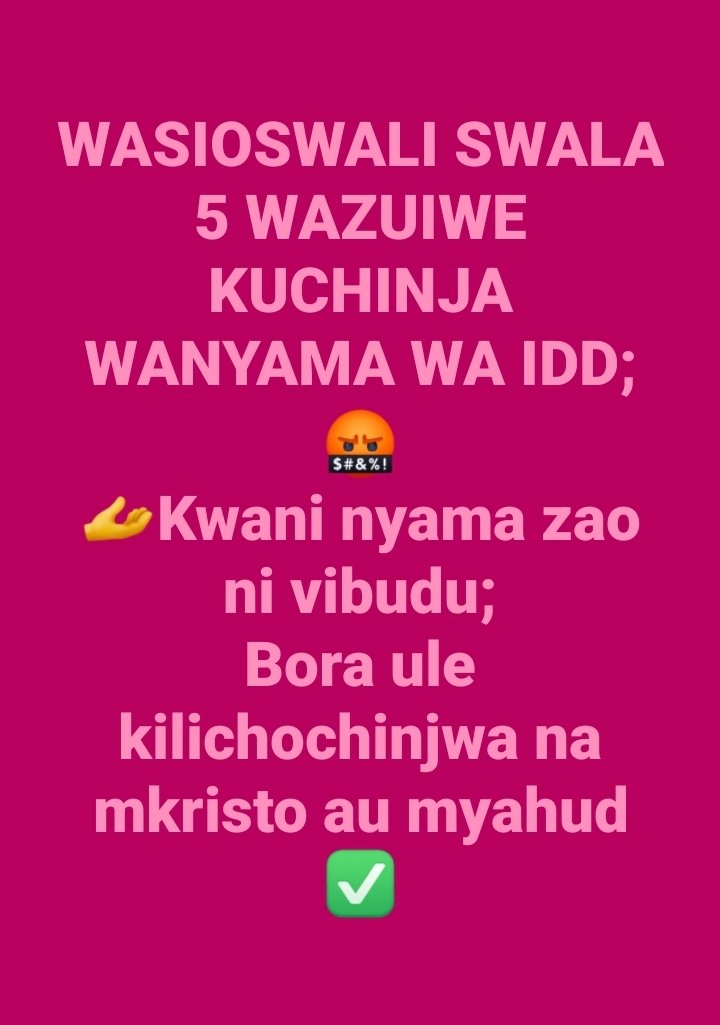 msngi. tweet media