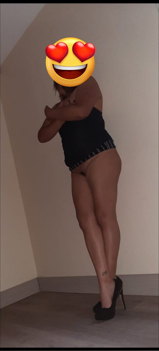 LUNA HOTWIFE & CUCKOLD tweet media