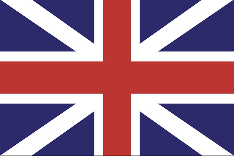 KateElectric's tweet photo. 4 Flags that represent my heritege https://t.co/AzrhF0dTn3