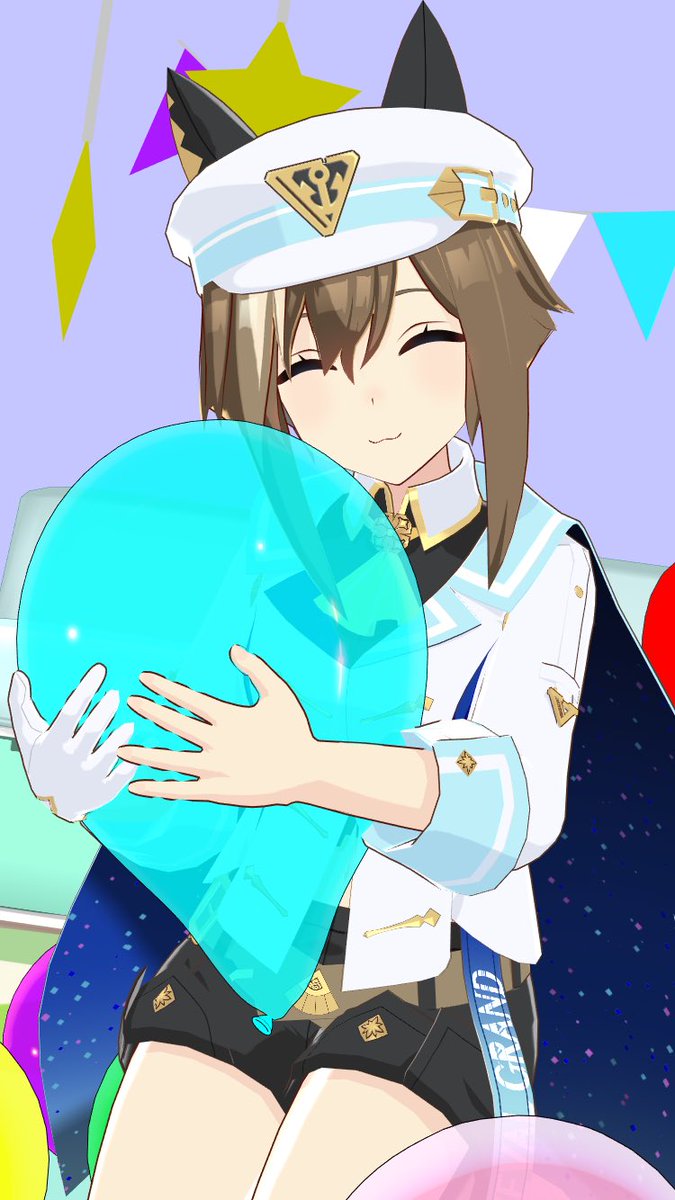 balloonmmd's tweet photo. 切り抜きの続きを上げておきます、マシュマロも募集中ですのでご自由にどうぞ。 https://t.co/2J3qkfr7nV