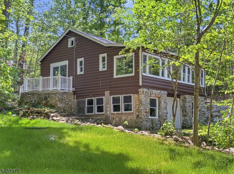 john1colemba's tweet photo. North Jersey has a new listing! Peek at it now!
- John Cole with Weichert, Realtors® - Roxbury
- Contact me at 973.713.7836 https://t.co/8eZ3uFrb0q
