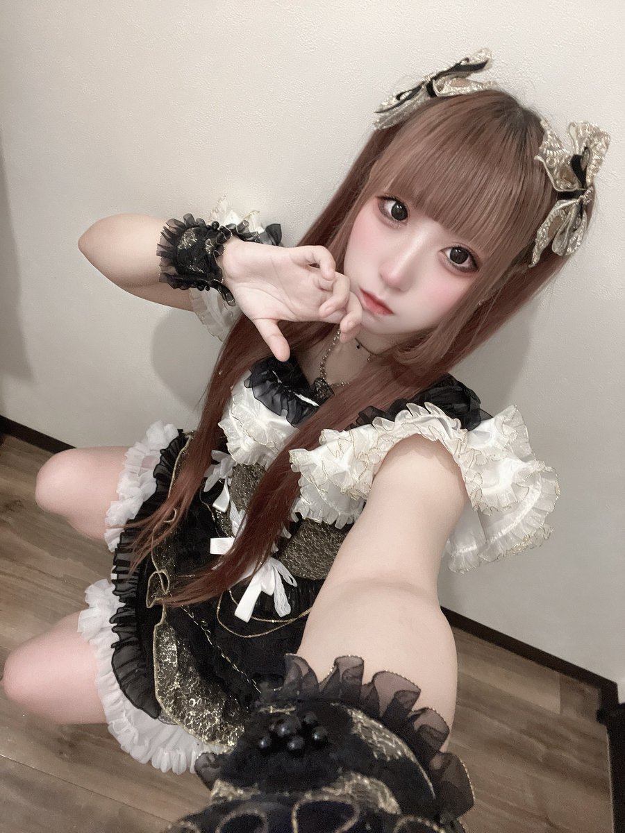 ⁵³ ☾ 寝 込 ちゃん あ ぱ ☽₈₂【ゐ虎、】 tweet media