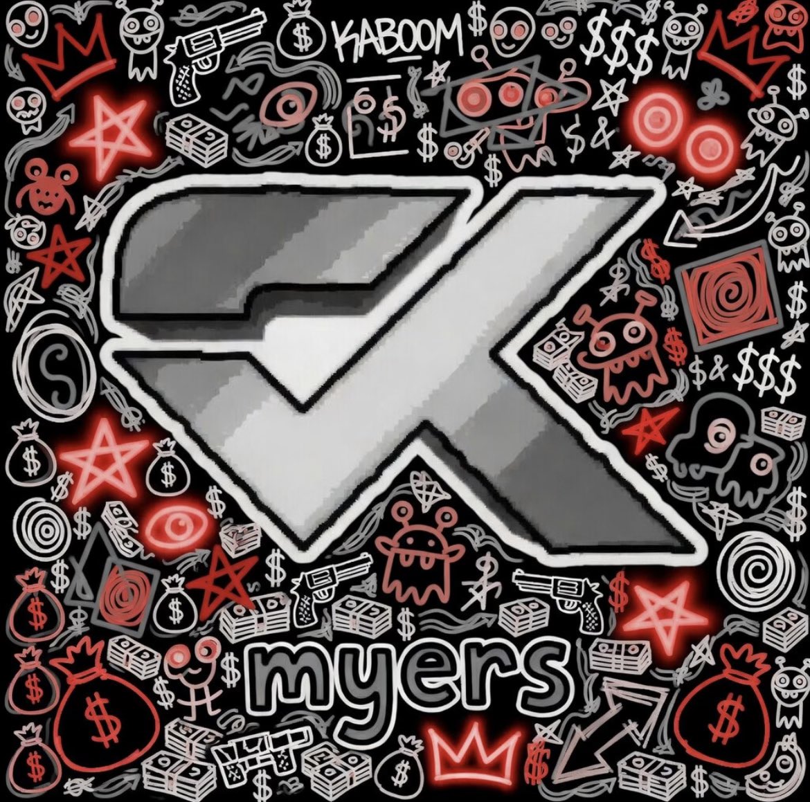 myers ck tweet media