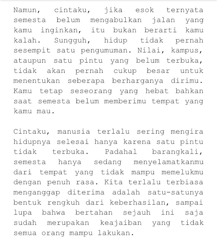 k h a i s a || cosd 📌 tweet media