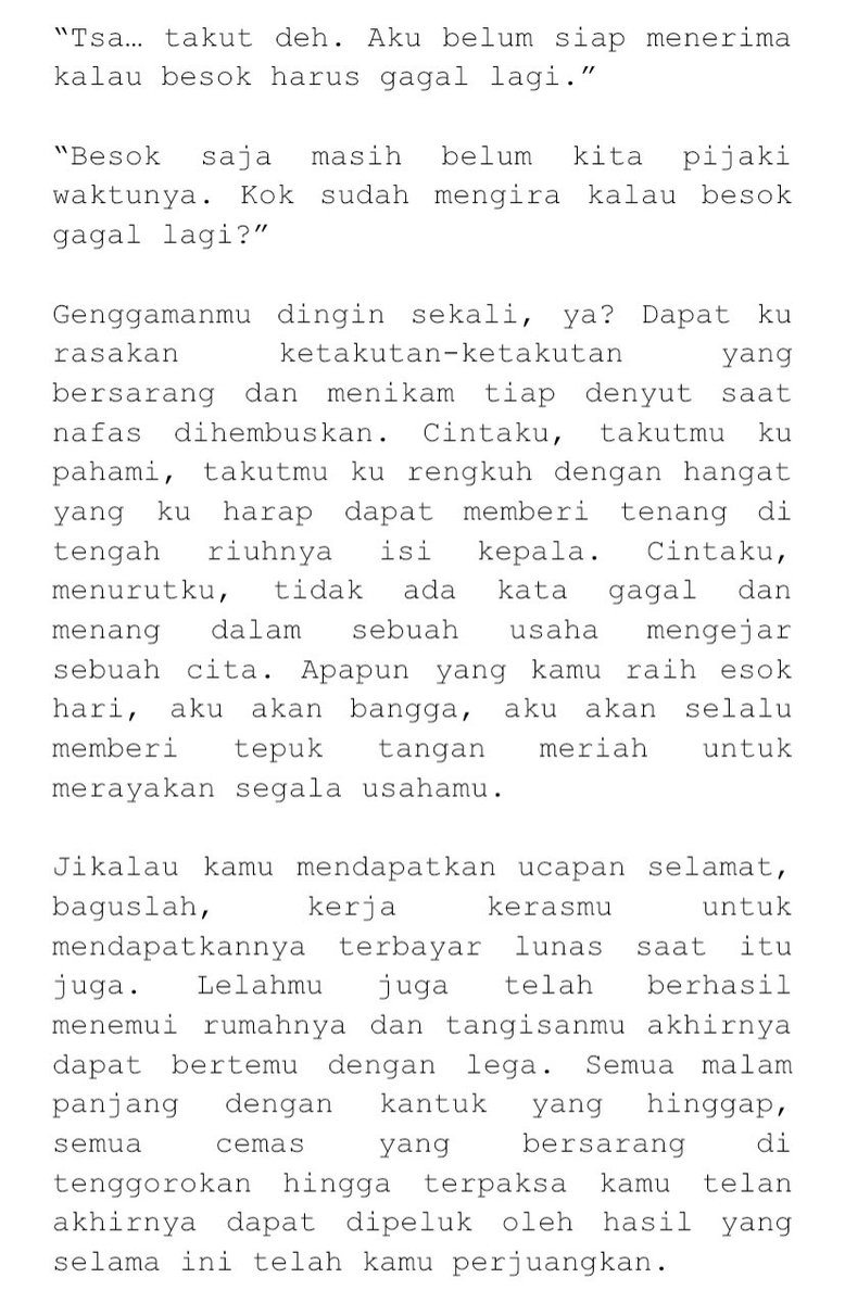 k h a i s a || cosd 📌 tweet media