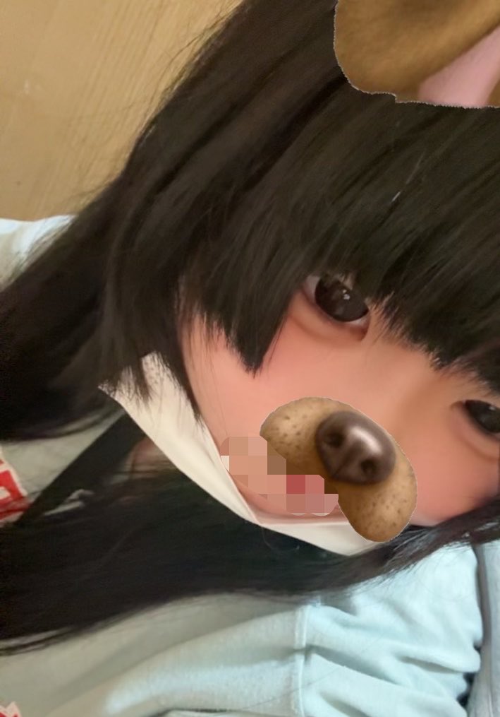 てゃ tweet media