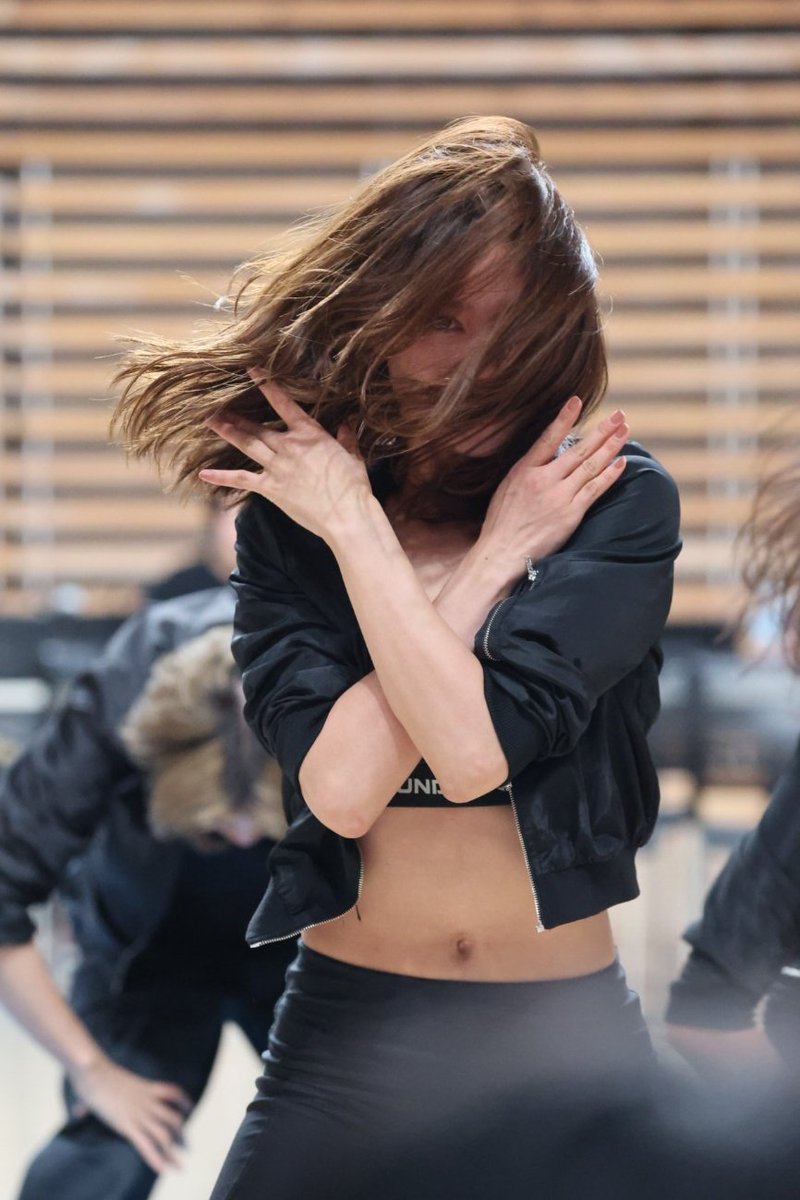 TokyoAncanale's tweet photo. #UNITEDANCERS
#Hanari さん
#TUBC
#TUBCファン感謝祭
撮影日:2026.5.24
於有明アリーナ(サブ) https://t.co/QzvONGofEq