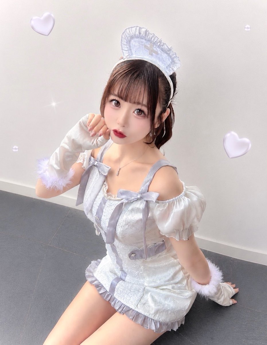 陽葵なな🌻煌めき☆アンフォレント tweet media