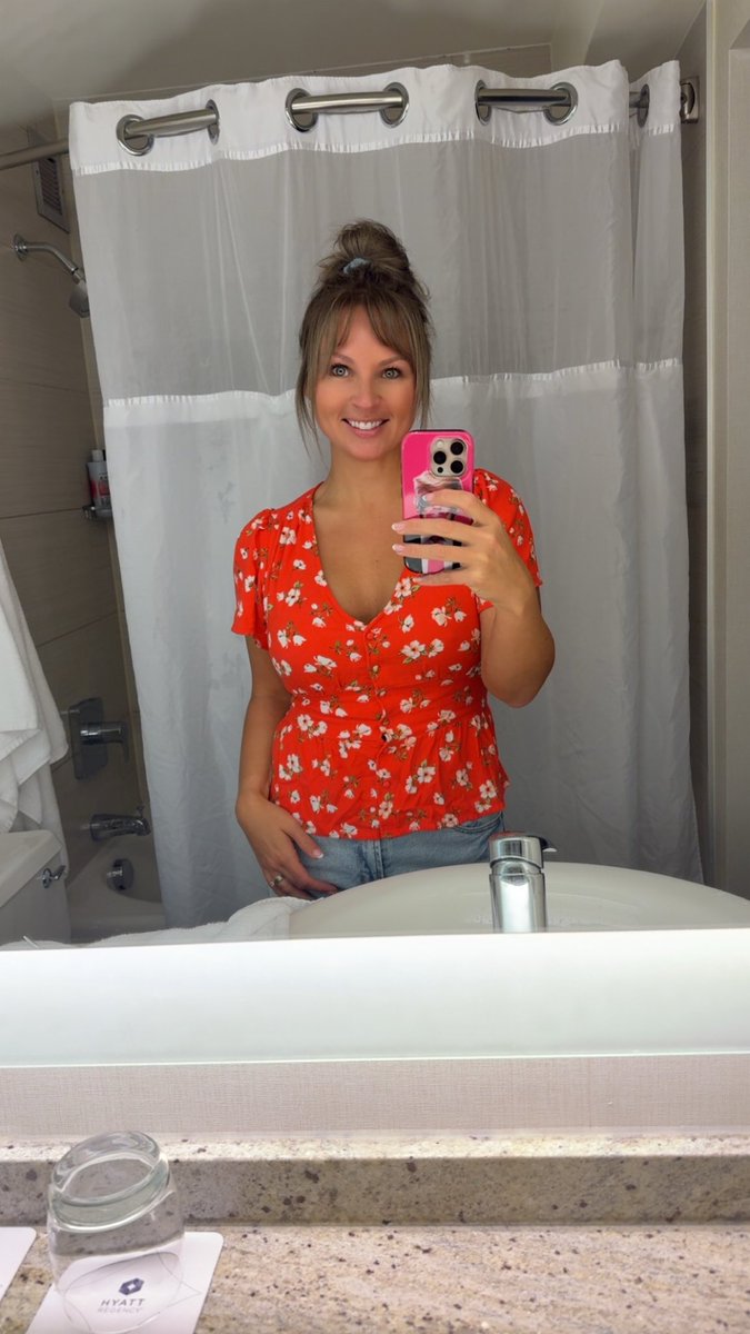 Ashley (TeamTrump47) tweet media