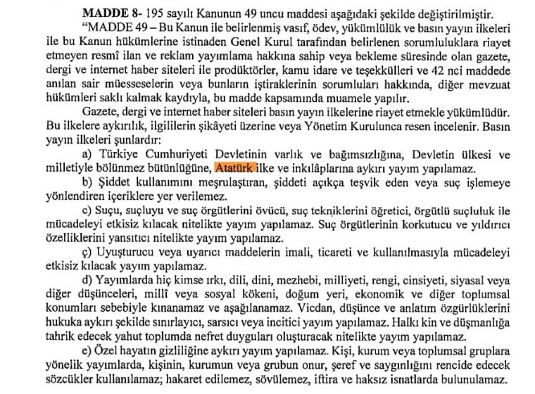 Ayşe Merve Çiftçi tweet media