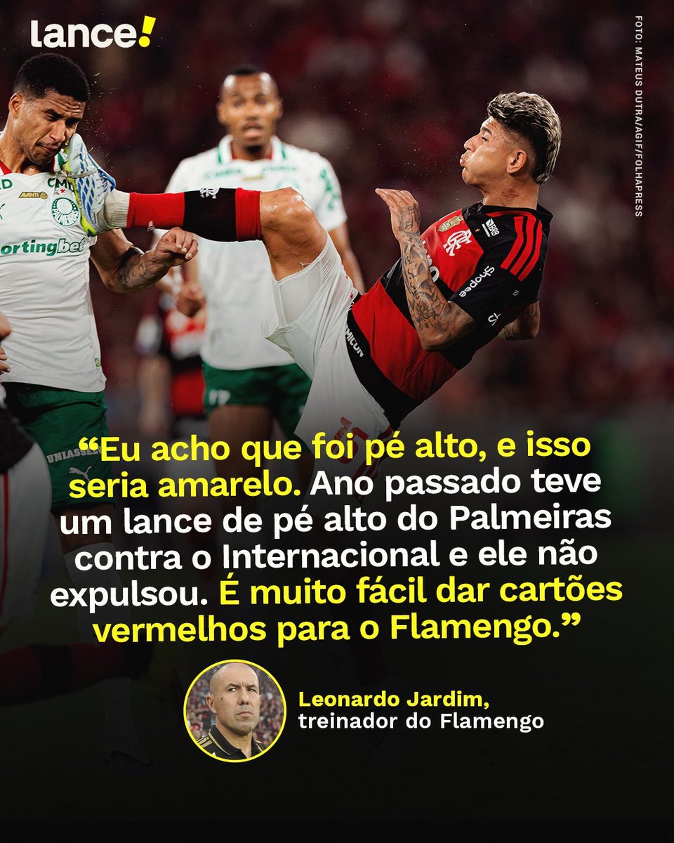 Marcelo tweet media