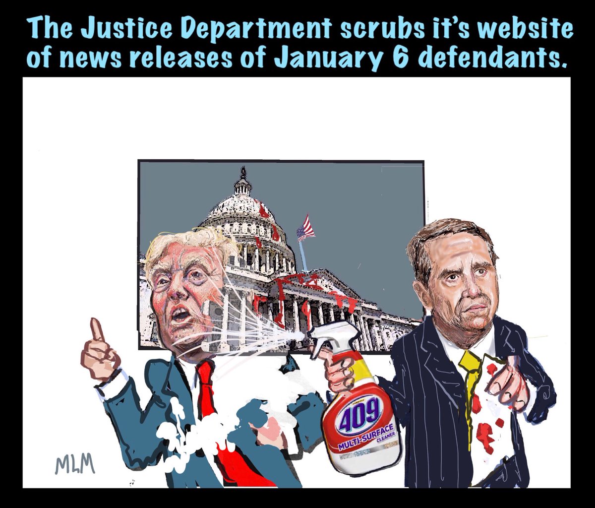 Michael Martin tweet media