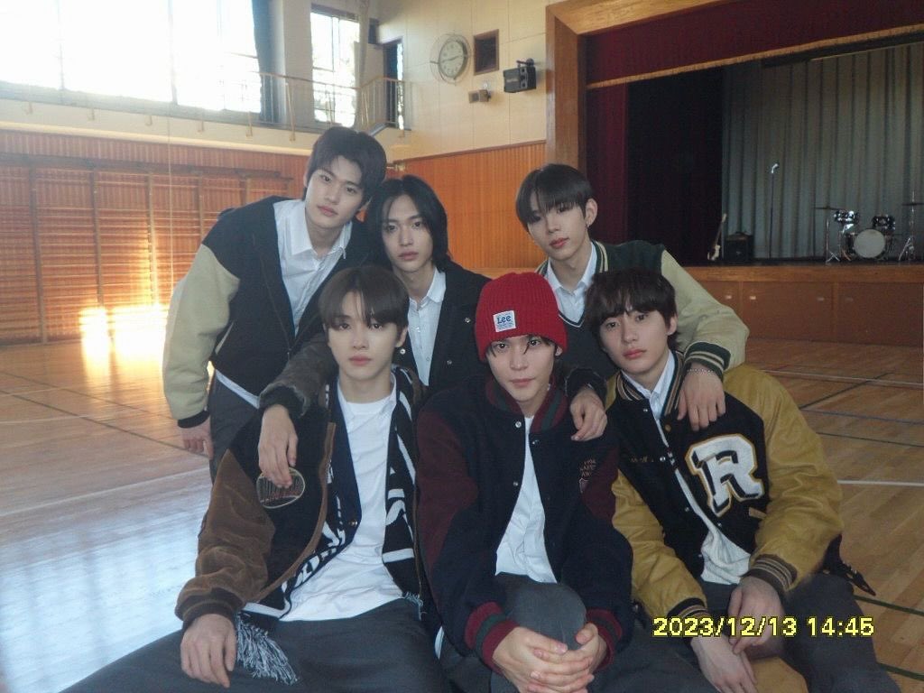 wonbinlover119's tweet photo. cryinggg i love coming of age riize so muchhh https://t.co/6I5Nlbs9Se