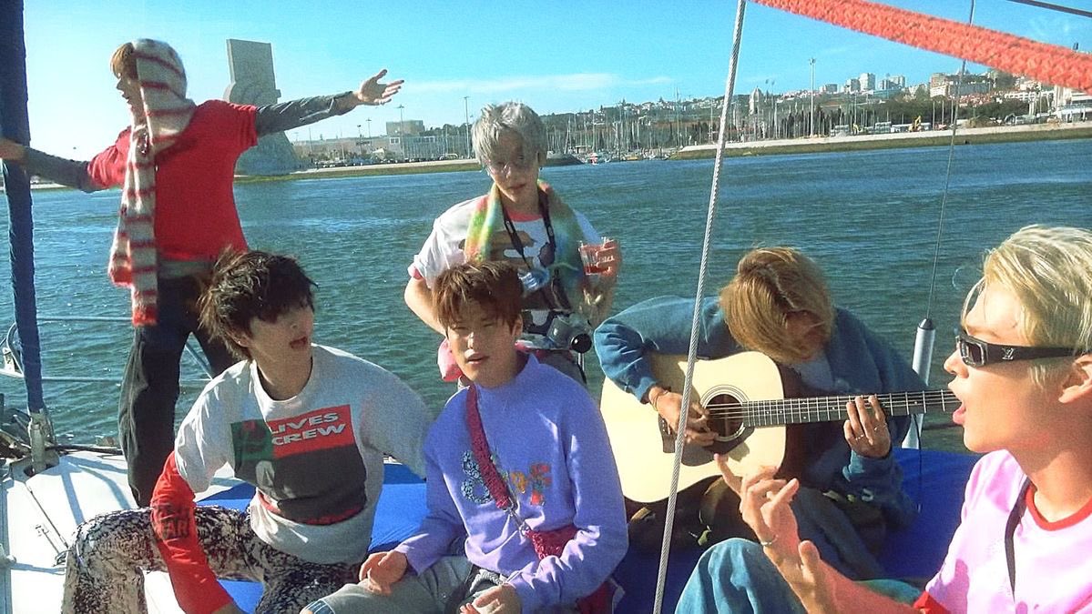 wonbinlover119's tweet photo. cryinggg i love coming of age riize so muchhh https://t.co/6I5Nlbs9Se
