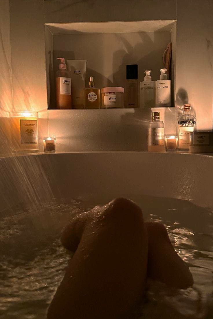 eveyneo's tweet photo. boanoite lindezas, até amanhã 💋
(principalmente para a minha mulher, beijos amor! dorme bem 😚💗) https://t.co/YYGRJMq81e