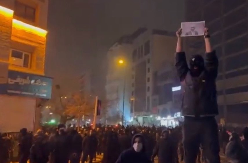 Hamidreza tweet media