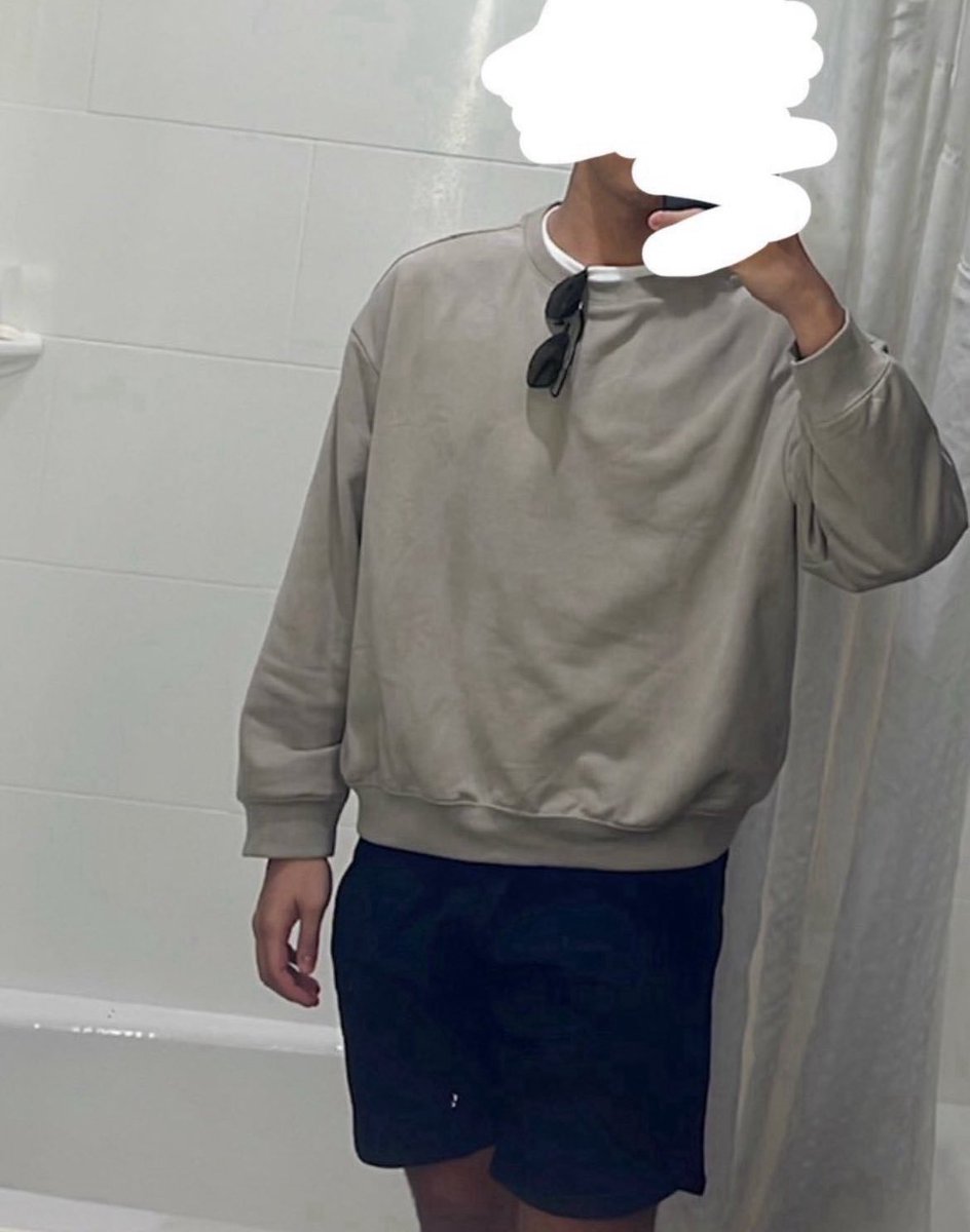 Alter Gen Z tweet media